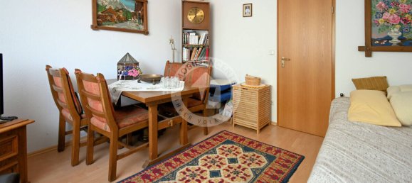 Apartamento de 3 divisões em Recklinghausen, Germany N.º 272093 10