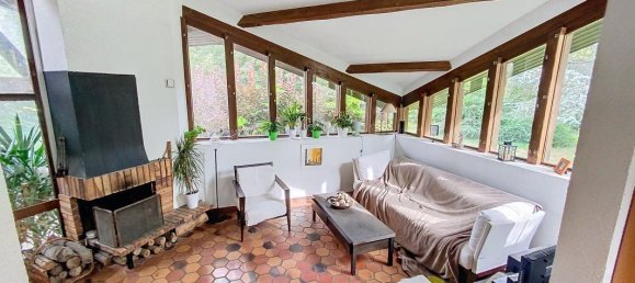 4 bedrooms House in Morsang-sur-Seine, France No. 174903 2