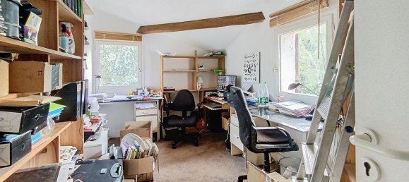 4 bedrooms House in Morsang-sur-Seine, France No. 174903 5