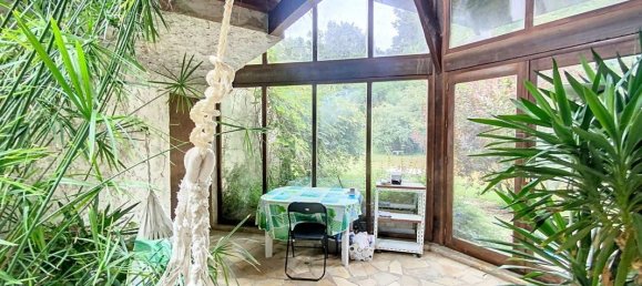 4 bedrooms House in Morsang-sur-Seine, France No. 174903 4