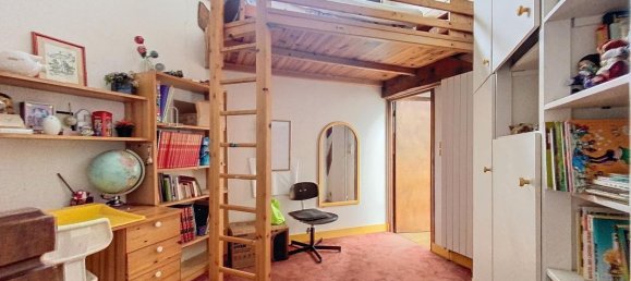 4 bedrooms House in Morsang-sur-Seine, France No. 174903 7