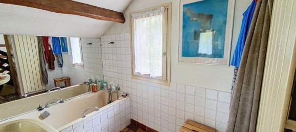 4 bedrooms House in Morsang-sur-Seine, France No. 174903 6