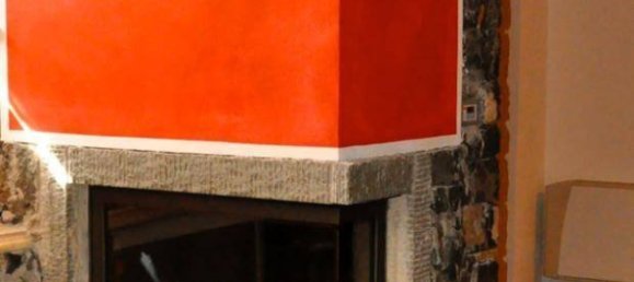 4 bedrooms House in Castelnuovo Magra, Italy No. 99175 7