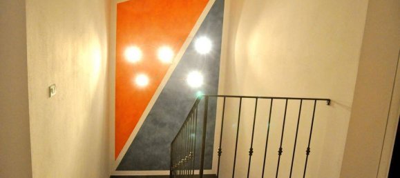 4 bedrooms House in Castelnuovo Magra, Italy No. 99175 20