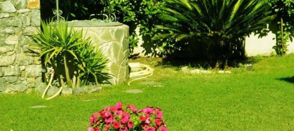 4 bedrooms House in Castelnuovo Magra, Italy No. 99175 19