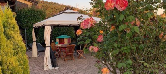 4 bedrooms House in Castelnuovo Magra, Italy No. 99175 22