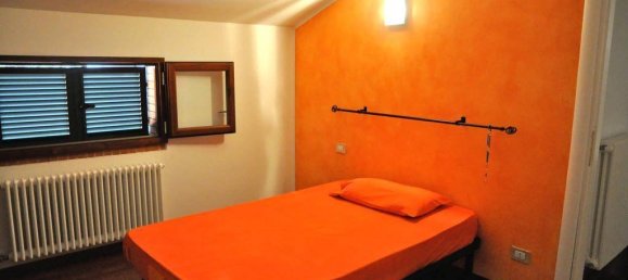 4 bedrooms House in Castelnuovo Magra, Italy No. 99175 27