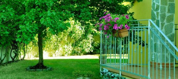 4 bedrooms House in Castelnuovo Magra, Italy No. 99175 28