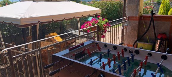 4 bedrooms House in Castelnuovo Magra, Italy No. 99175 3