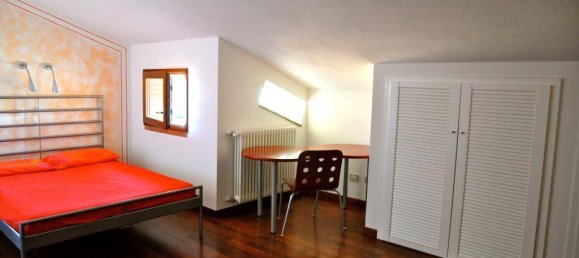 4 bedrooms House in Castelnuovo Magra, Italy No. 99175 16