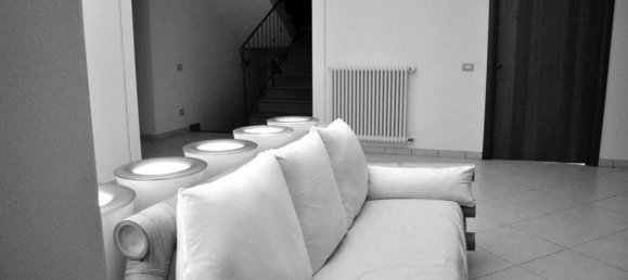 4 bedrooms House in Castelnuovo Magra, Italy No. 99175 11