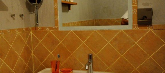 4 bedrooms House in Castelnuovo Magra, Italy No. 99175 30