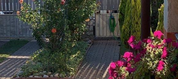 4 bedrooms House in Castelnuovo Magra, Italy No. 99175 8