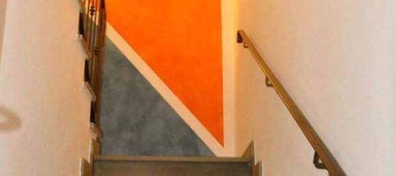 4 bedrooms House in Castelnuovo Magra, Italy No. 99175 10