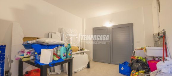 2 chambres Appartement à Senigallia, Italy No. 217684 15