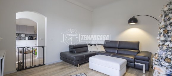 2 chambres Appartement à Senigallia, Italy No. 217684 9