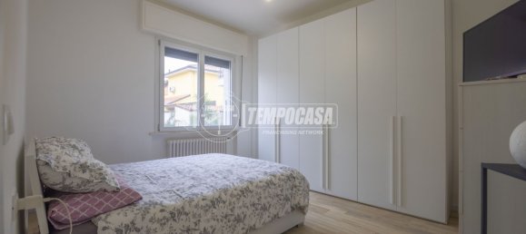 2 chambres Appartement à Senigallia, Italy No. 217684 13