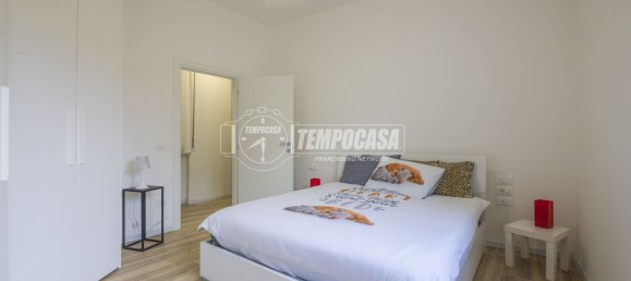 2 chambres Appartement à Senigallia, Italy No. 217684 12