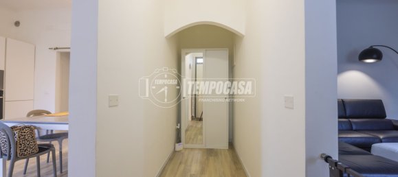 2 chambres Appartement à Senigallia, Italy No. 217684 7