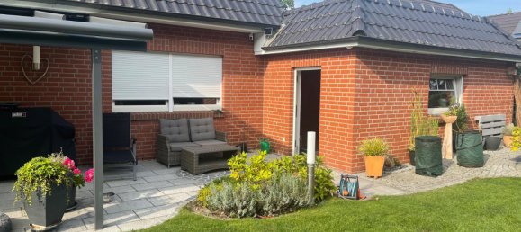 4 bedrooms House in Eimsbuttel, Germany No. 364276 5