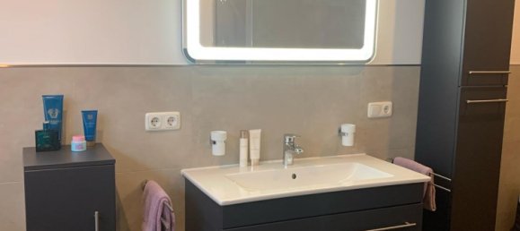 4 bedrooms House in Eimsbuttel, Germany No. 364276 13