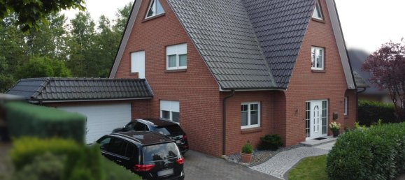 4 bedrooms House in Eimsbuttel, Germany No. 364276 2