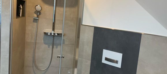 4 bedrooms House in Eimsbuttel, Germany No. 364276 14