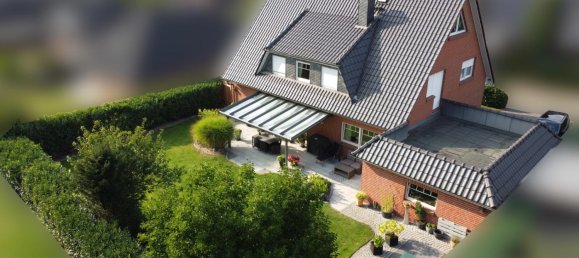 4 bedrooms House in Eimsbuttel, Germany No. 364276 3