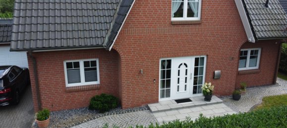 4 bedrooms House in Eimsbuttel, Germany No. 364276 4