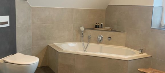 4 bedrooms House in Eimsbuttel, Germany No. 364276 12