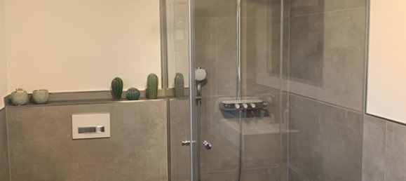 4 bedrooms House in Eimsbuttel, Germany No. 364276 10