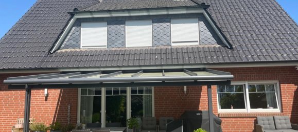 4 bedrooms House in Eimsbuttel, Germany No. 364276 8