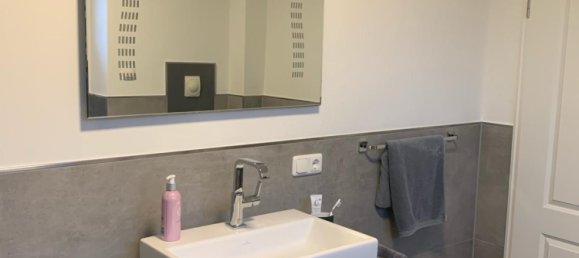 4 bedrooms House in Eimsbuttel, Germany No. 364276 11