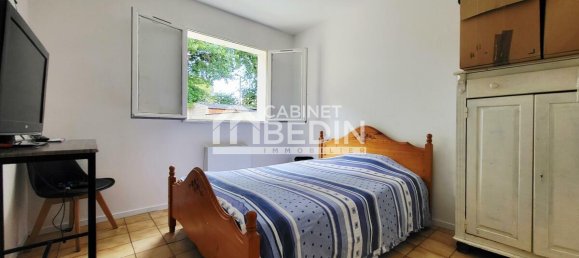 Casa de 3 dormitorios en Merignac, France No. 278754 5