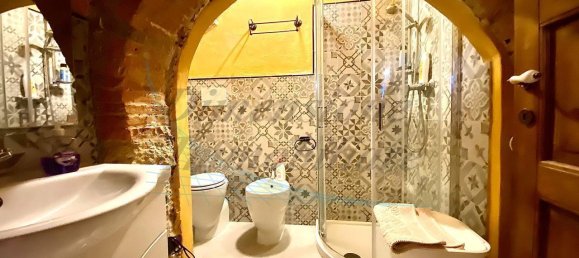 Studio in Casale Marittimo, Italy No. 171402 17