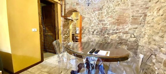 Studio in Casale Marittimo, Italy No. 171402 10