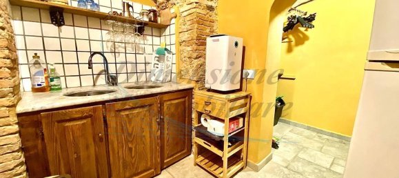 Studio in Casale Marittimo, Italy No. 171402 13