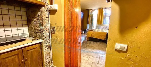Studio in Casale Marittimo, Italy No. 171402 12