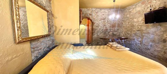 Studio in Casale Marittimo, Italy No. 171402 8