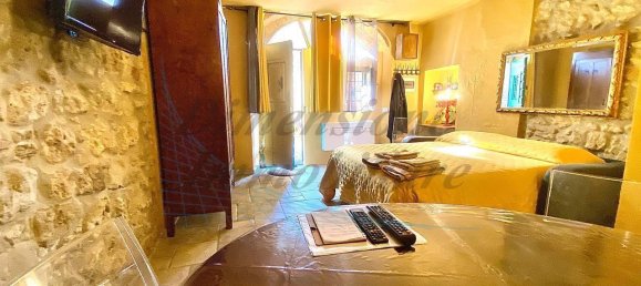 Studio in Casale Marittimo, Italy No. 171402 2