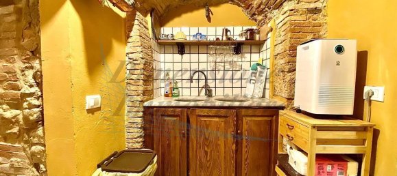 Studio in Casale Marittimo, Italy No. 171402 14