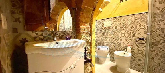 Studio in Casale Marittimo, Italy No. 171402 18