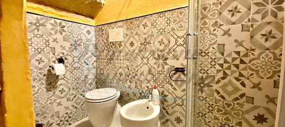 Studio in Casale Marittimo, Italy No. 171402 20