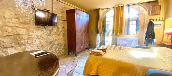 Studio in Casale Marittimo, Italy No. 171402 4