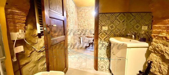 Studio in Casale Marittimo, Italy No. 171402 22