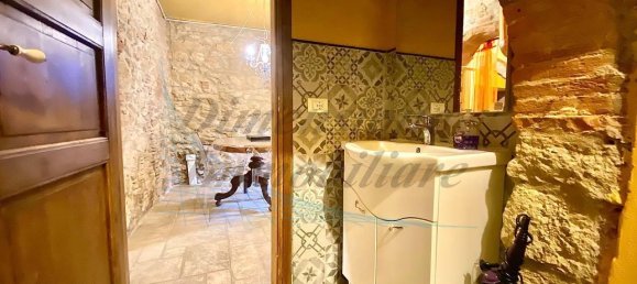 Studio in Casale Marittimo, Italy No. 171402 23