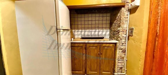 Studio in Casale Marittimo, Italy No. 171402 16