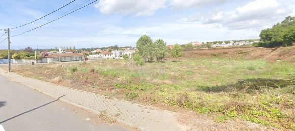 Grundstück in Maceda, Portugal, Nr. 24563 3