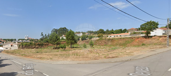 Grundstück in Maceda, Portugal, Nr. 24563 2
