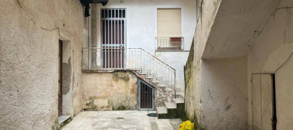 2 غرف نوم شقة في Castelvetrano, Italy رقم 116618 19